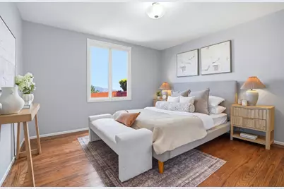 715 Skyline Dr, Daly City, CA 94015 - Photo 10