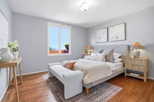 715 Skyline Dr, Daly City, CA 94015 - Photo 10