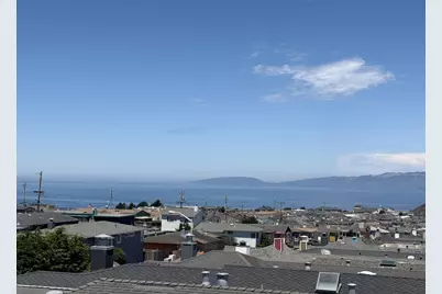 715 Skyline Dr, Daly City, CA 94015 - Photo 20