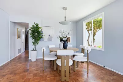 715 Skyline Dr, Daly City, CA 94015 - Photo 8