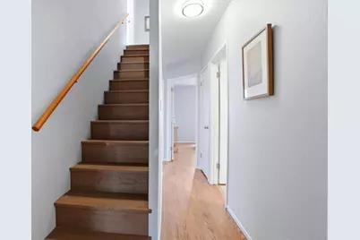 715 Skyline Dr, Daly City, CA 94015 - Photo 10