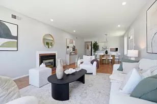 715 Skyline Dr, Daly City, CA 94015 - Photo 6