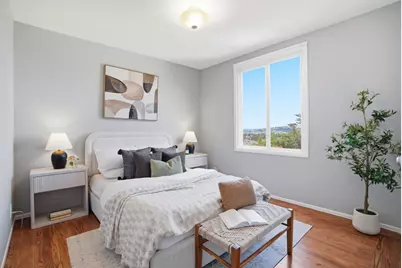 715 Skyline Dr, Daly City, CA 94015 - Photo 12
