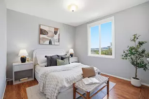 715 Skyline Dr, Daly City, CA 94015 - Photo 12