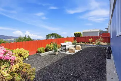 715 Skyline Dr, Daly City, CA 94015 - Photo 18