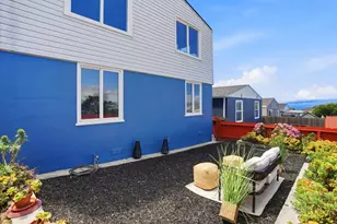 715 Skyline Dr, Daly City, CA 94015 - Photo 20