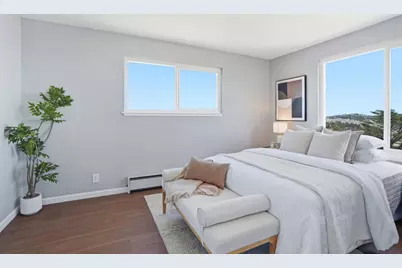 715 Skyline Dr, Daly City, CA 94015 - Photo 16