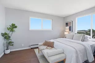 715 Skyline Dr, Daly City, CA 94015 - Photo 16