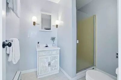 715 Skyline Dr, Daly City, CA 94015 - Photo 18