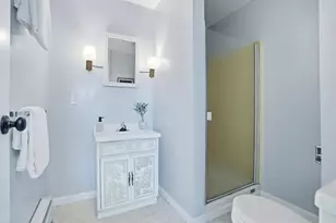 715 Skyline Dr, Daly City, CA 94015 - Photo 18