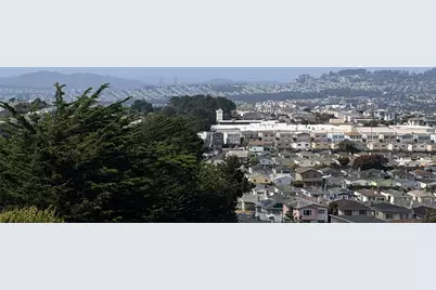 715 Skyline Dr, Daly City, CA 94015 - Photo 22