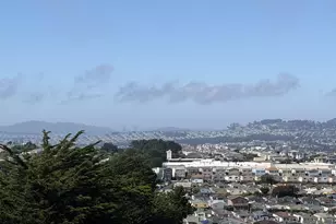 715 Skyline Dr, Daly City, CA 94015 - Photo 22