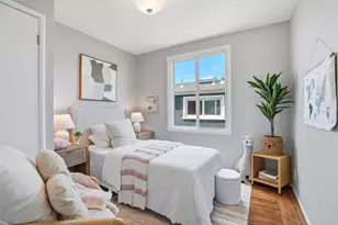 715 Skyline Dr, Daly City, CA 94015 - Photo 14