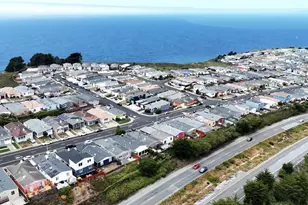 715 Skyline Dr, Daly City, CA 94015 - Photo 26