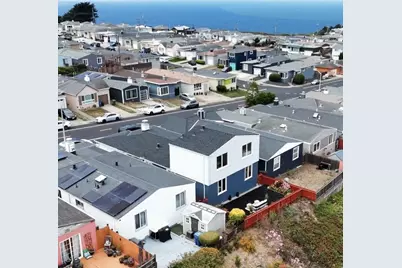 715 Skyline Dr, Daly City, CA 94015 - Photo 24
