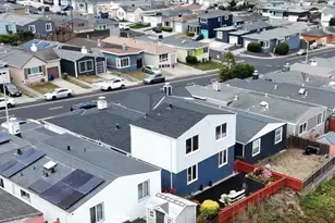 715 Skyline Dr, Daly City, CA 94015 - Photo 24