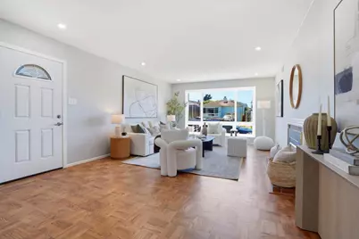 715 Skyline Dr, Daly City, CA 94015 - Photo 4