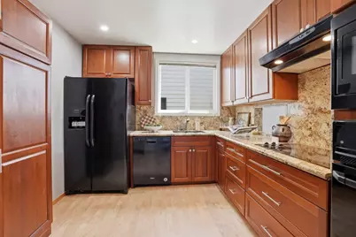 715 Skyline Dr, Daly City, CA 94015 - Photo 8