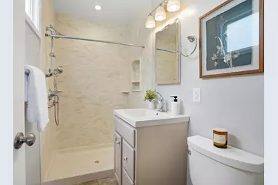 715 Skyline Dr, Daly City, CA 94015 - Photo 16