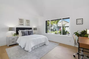 2310 Park Ave, Santa Clara, CA 95050 - Photo 32