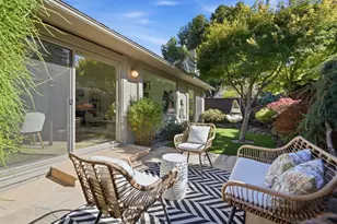 2310 Park Ave, Santa Clara, CA 95050 - Photo 36