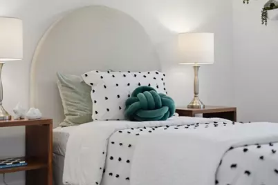 2310 Park Ave, Santa Clara, CA 95050 - Photo 28