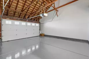 2310 Park Ave, Santa Clara, CA 95050 - Photo 6