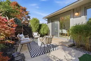 2310 Park Ave, Santa Clara, CA 95050 - Photo 14