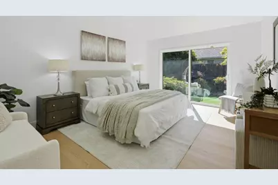 2310 Park Ave, Santa Clara, CA 95050 - Photo 22