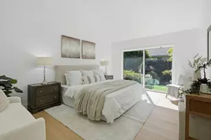 2310 Park Ave, Santa Clara, CA 95050 - Photo 22