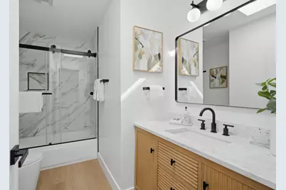2310 Park Ave, Santa Clara, CA 95050 - Photo 30