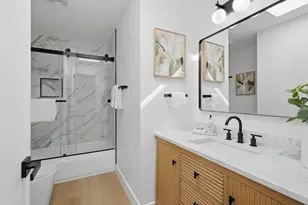 2310 Park Ave, Santa Clara, CA 95050 - Photo 30