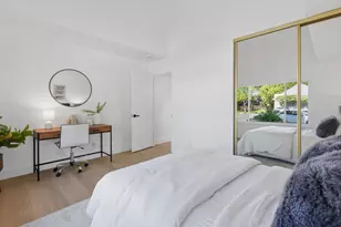 2310 Park Ave, Santa Clara, CA 95050 - Photo 34