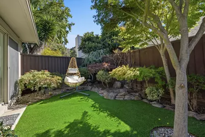 2310 Park Ave, Santa Clara, CA 95050 - Photo 2