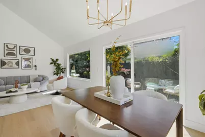 2310 Park Ave, Santa Clara, CA 95050 - Photo 18