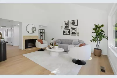 2310 Park Ave, Santa Clara, CA 95050 - Photo 12