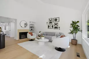 2310 Park Ave, Santa Clara, CA 95050 - Photo 12
