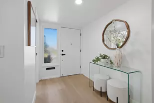2310 Park Ave, Santa Clara, CA 95050 - Photo 8