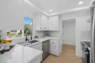 2310 Park Ave, Santa Clara, CA 95050 - Photo 4