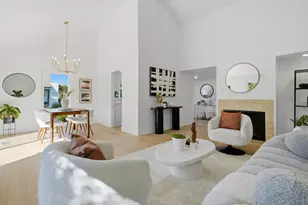2310 Park Ave, Santa Clara, CA 95050 - Photo 1