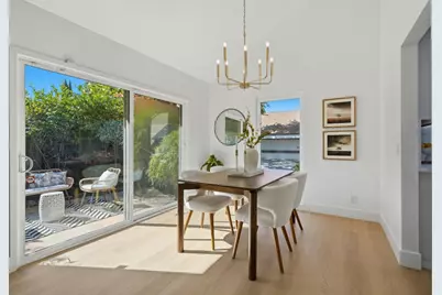 2310 Park Ave, Santa Clara, CA 95050 - Photo 16