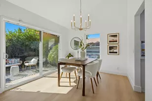 2310 Park Ave, Santa Clara, CA 95050 - Photo 16