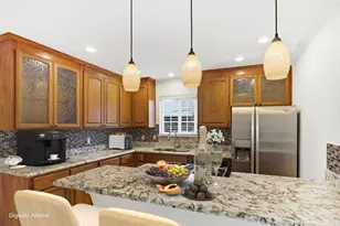 1382 Lansing Ave, San Jose, CA 95118 - Photo 8