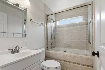 1382 Lansing Ave, San Jose, CA 95118 - Photo 20