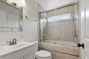1382 Lansing Ave, San Jose, CA 95118 - Photo 20
