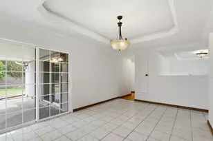 1382 Lansing Ave, San Jose, CA 95118 - Photo 38
