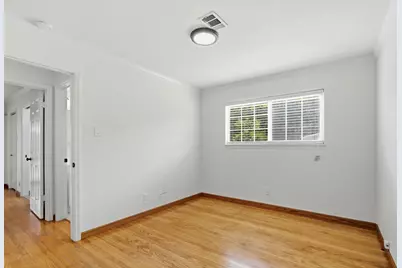1382 Lansing Ave, San Jose, CA 95118 - Photo 44
