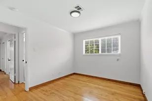 1382 Lansing Ave, San Jose, CA 95118 - Photo 44