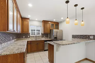 1382 Lansing Ave, San Jose, CA 95118 - Photo 32