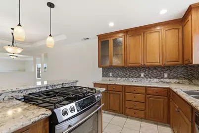 1382 Lansing Ave, San Jose, CA 95118 - Photo 34